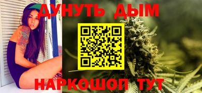 МДПВ Свободный