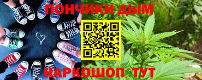 МДПВ Свободный